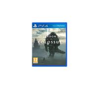 Noname Shadow of The Colossus (Sony Playstation 4)