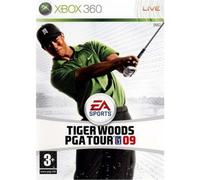 NONAME Tiger Woods 2009