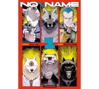 NoName: Tome 1