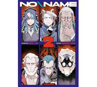 NoName: Tome 2