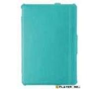 NONAME UNIQ - iPad Mini - INTELLIJACKET Turquesa