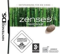 NONAME Zenses Rainforest Edition