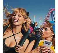 Nonante-Cinq [Vinilo]