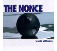 Nonce the - World Ultimate