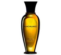 nonchalance Eau de Toilette en spray para mujer 30 G