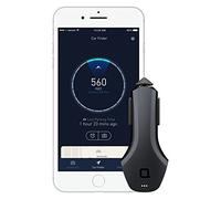 Seagate BarraCuda Pro, 10 TB, Disco duro interno de alto rendimiento, HDD, 3,5", SATA 6 GB/s, 7200 RPM, caché de 256 MB para PC y portátil, 2 años servicios Rescue (ST10000DM0004)