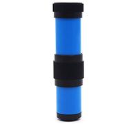 NONDK 1 Pieza Espectroscopio de Mano EspectroscopíA de EmisióN de Luz Espectro FíSica AficióN