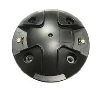 NONDK 1 Pieza para ZLX 115 ZLX 115P Diafragma de Altavoz Reemplazo de Altavoz DH1K Controlador de Bocina para DH1K EV para ELX 112 para F01U247593