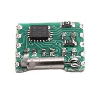 NONDK 1 Pieza SI4730-D60-, Módulo Receptor de Radio Am/FM PL102BA-S V2.1