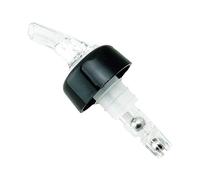 NONDK 12 X 25 Ml Borrar Auto Medir Quick Shot Pourers