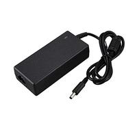 NONDK 19.5V 3.34A 65W AC Adaptador Cargador de Computadora Portátil para 15 3000 5000 Series 15 3552 3558 5567 Fuente de Alimentación 4.5X3.0