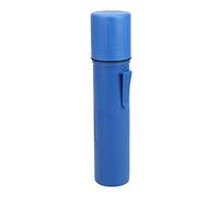 NONDK 1PC 10LB Guardia Soldadura Soldadura Electrodo Varilla Tubo de Almacenamiento Contenedor Contenedor Cannister