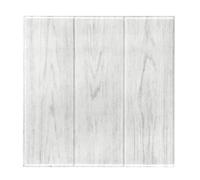 NONDK 20 Pegatinas de Pared 3D, Paneles de Papel Tapiz Autoadhesivos de Ladrillo, Pegatina Decorativa para el Hogar, 35X35Cm,E