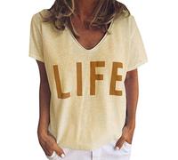 NONDK 200 Piezas de Abejas de Madera, Mariquitas, Abejorros de Madera y Mariquitas para Manualidades, áLbumes de Recortes, DecoracióN de Fiestas DIY