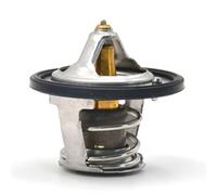NONDK 21200AA072 Conjunto de Carcasa del Termostato del Refrigerante del Motor para el de Enfriamiento del Automóvil B9 Tribeca 2006-2007