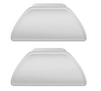 NONDK 2X Soporte para Controlador de Juegos para X Soporte para Gamepad para X Soporte