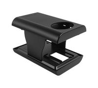 NONDK 35/135Mm Negativos y Diapositivas EscáNer de PelíCula MóVil EscáNer Plegable con AplicacióN Gratuita CáMara de TeléFono Inteligente Puede Reproducir PelíCulas Antiguas