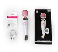 NONDK 4,9G 5,8G 6,1G Plus Módulo Receptor de Antena Dual para/Fatshark/ V1 V2 FPV Gafas