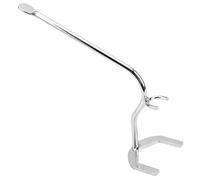 NONDK 42064 Llave de Repuesto para Aspersores para Rainbird -Up Impact Sprinkler -3 Mini-, AG5, 2045A Maxi- Sprinklers