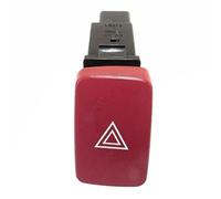 NONDK 93790-2E000 para 2004-2009 Conjunto de Interruptor de Peligro Interruptor de BotóN de Luces de Advertencia de Peligro 937902E000