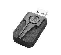 NONDK Adaptador Carplay Inalámbrico Automático Android Dongle Inteligente Portátil Carplay Ai Box Cableado A Box Inalámbrico para Coche
