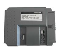NONDK Adaptador de Corriente para Cinta de Correr Comercial, Convertidor de Frecuencia para -006A-INV2 para Inversor de Motor de Cinta de Correr Universal de CA