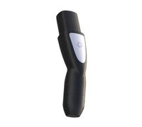 NONDK Adaptador de Enchufe para Cargador EV -NACS con Apertura Inalámbrica de un Toque de la Tapa de Carga para el Modelo 3 XYS 50A
