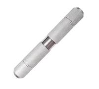 NONDK Adaptador de Extensión SDS Max A SDS Max para Acoplador de Puente Max-Lock de Alta Resistencia para Martillo Rotativo