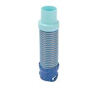 NONDK Adaptador de Manguera de Aspiradora de Piscina para Limpiador de Piscinas Zodiac MX6 MX8 Adaptador de Manguera de SuccióN de Piscina