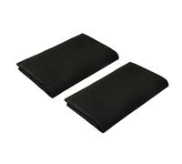 NONDK Alfombrilla de Riego Automático para Plantas 47.2" X 39.4" Alfombrilla Capilar para Plantas en Macetas y Invernaderos