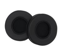 NONDK Almohadillas de Repuesto para Auriculares de 100 mm con Espuma Viscoelástica.