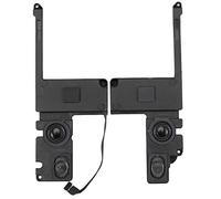 NONDK Altavoz Interno Izquierdo Derecho para Pro Retina 15 Pulgadas A1398 Mid 2012 A Mid 2015
