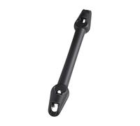 NONDK Amortiguador de Amarre para Embarcaciones Resistente A los Rayos UV para Líneas de 10-12 mm Que