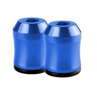 NONDK Anillo Magnético para Destornillador, Herramienta Doméstica Extraíble para Destornilladores Hexagonales y Puntas de Potencia (2026) B