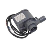 NONDK AP-1200 AC220V-240V 50HZ 8.5W Bomba Sumergible de Circulación HZB-50 60 80 Bomba de Agua para Máquina de Hielo