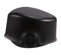 NONDK Aplicador de Protector Solar para Niños,Cepillo de Protección Solar con Tapa Protectora,Aplicador de Loción de Protección Solar Cepillo de Protección Solar de Viaje(C)