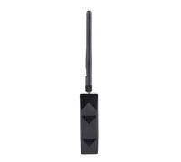 NONDK AR9271 802.11N 150Mbps Adaptador WiFi USB InaláMbrico + Adaptador De Red De Antena WiFi 6DBi para 7/8/10 /