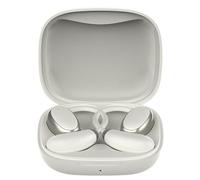 NONDK Auriculares V18 con Traductor de Idiomas, 150 Idiomas, Alta Precisión, IA, Inalámbricos, Bluetooth, Color