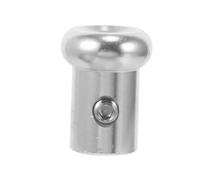 NONDK Bases para Diapasones, Base para Diapasones, Accesorios para Diapasones, para Terapia de Sonido, Yoga, Meditación y Relajación.