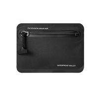 NONDK Billetera Impermeable, Bolsa para Tarjetas, Monedero para Llaves, Billetera Impermeable para Nadar.