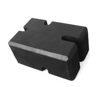 NONDK Bloque de Press de Banca, Bloques de Press, Tableros, Accesorios para Gimnasio en Casa, Ejercicio en Casa, Accesorios de Fitness.