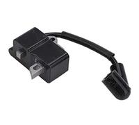 NONDK Bobina de Encendido para 300953003 para RY74003D para UT-10514 Pieza de Motor Accesorios de Motosierra