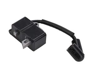 NONDK Bobina de Encendido para 300953003 para RY74003D para UT-10514 Pieza de Motor Accesorios de Motosierra