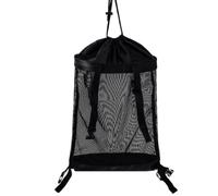 NONDK Bolsa de Red para Carrito de Golf, Organizador Universal para Carrito de Golf, Bolsa de para Almacenamiento de Accesorios de Golf.
