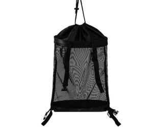 NONDK Bolsa de Red para Carrito de Golf, Organizador Universal para Carrito de Golf, Bolsa de para Almacenamiento de Accesorios de Golf.