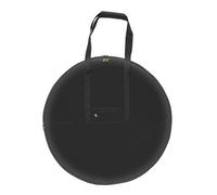 NONDK Bolsa para Ruedas de Bicicleta de Montaña y Carretera de 26-29 Pulgadas, Bolsa de Transporte Portátil, Accesorio de Viaje Impermeable