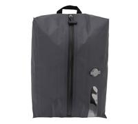 NONDK Bolsas de Compresión Al Vacío Que Ahorran Espacio. Bolsa de Viaje Al Vacío Multiusos de 16 L, Fácil de Usar, con Válvulas de Liberación Rápida para Equipaje B