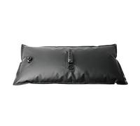 NONDK Bolsas de Pesas de Agua para Carpas Plegables, con Base para Exteriores, Resistentes, para Piscinas, Botes y Patios.