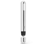 NONDK Borrador Térmico Borrable para Bolígrafos de Tinta de Gel, Borrador de Impresión Térmica, Kit para Aplanar Tarjetas, Prensa de Láminas en Caliente, Estilo