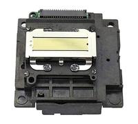 NONDK Cabezal de Impresión FA04000 FA04010 para L551 L300 L110 L111 L120 L130 L210 L211 L220 L301 L303 L310 L350 L360 L363 L380